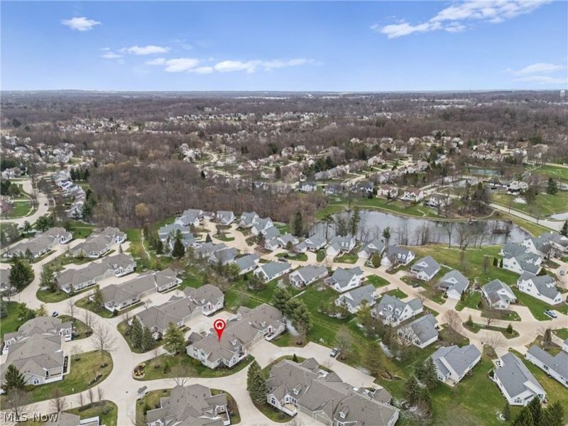 8228 Cyrus Lane, Northfield, OH 44067 Photo 17