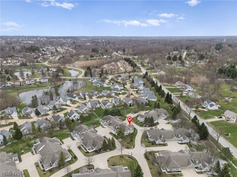 8228 Cyrus Lane, Northfield, OH 44067 Photo 19