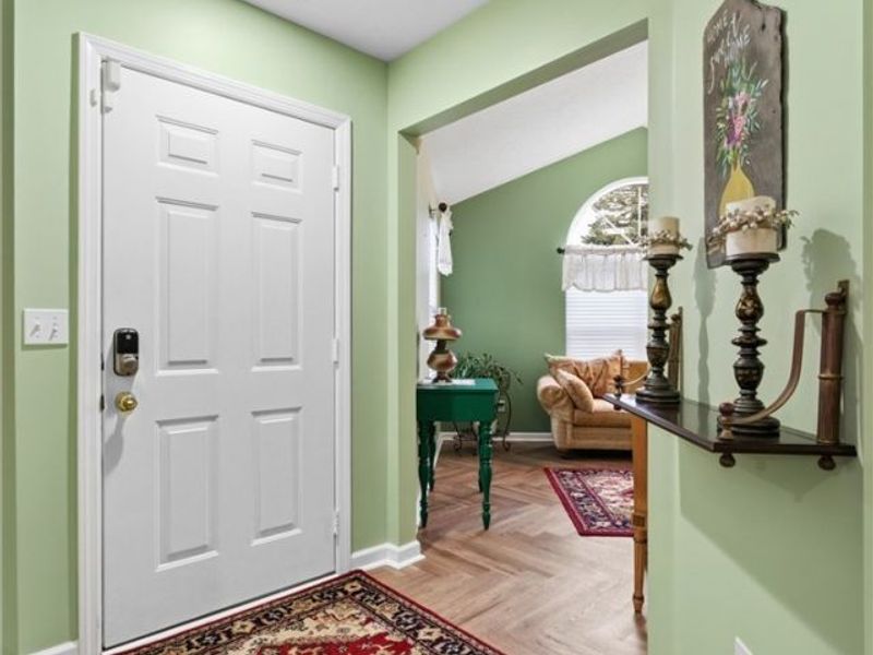 8228 Cyrus Lane, Northfield, OH 44067 Photo 21