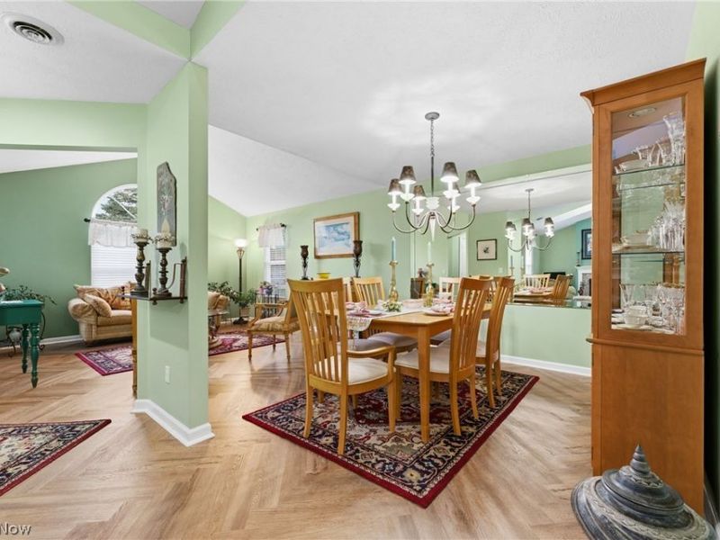 8228 Cyrus Lane, Northfield, OH 44067 Photo 22