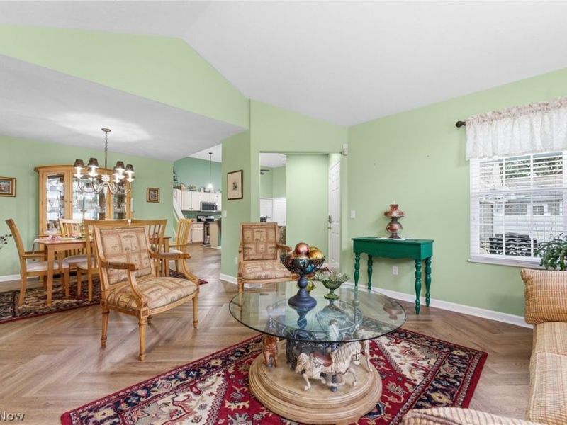 8228 Cyrus Lane, Northfield, OH 44067 Photo 24