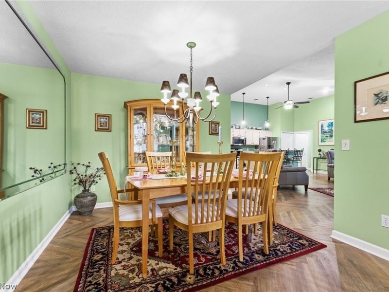 8228 Cyrus Lane, Northfield, OH 44067 Photo 25