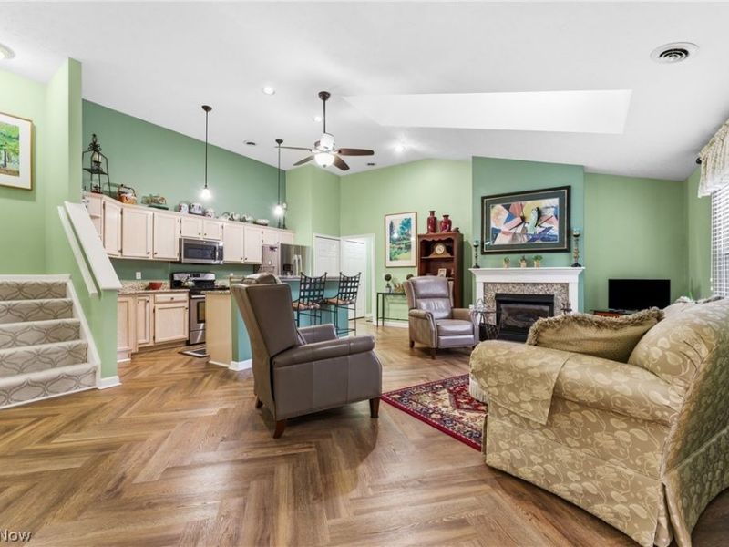 8228 Cyrus Lane, Northfield, OH 44067 Photo 26