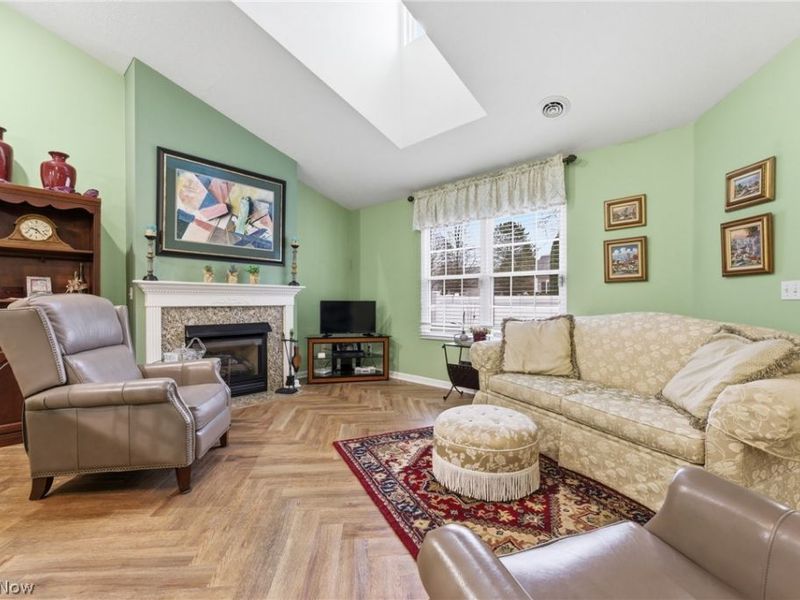 8228 Cyrus Lane, Northfield, OH 44067 Photo 27