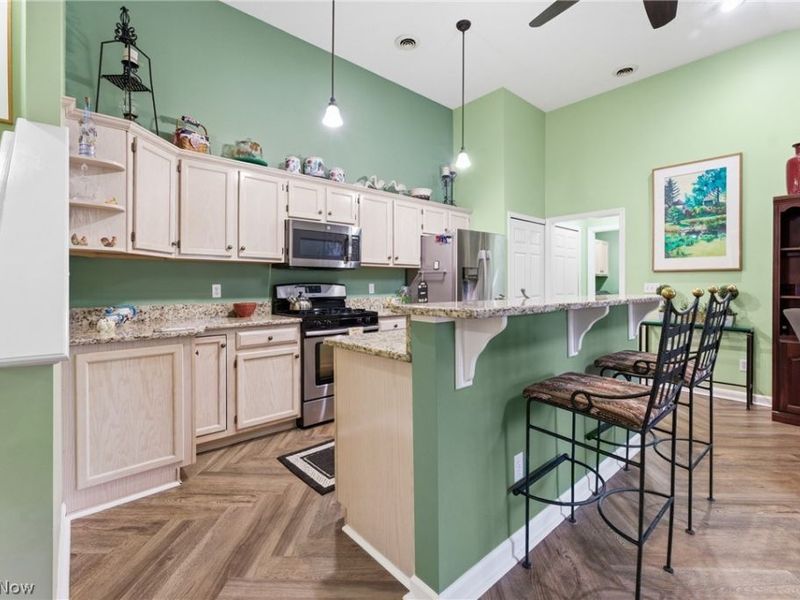 8228 Cyrus Lane, Northfield, OH 44067 Photo 28