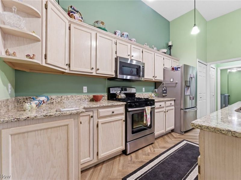 8228 Cyrus Lane, Northfield, OH 44067 Photo 29