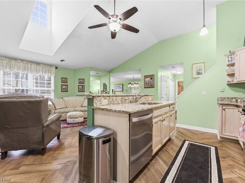 8228 Cyrus Lane, Northfield, OH 44067 Photo 30