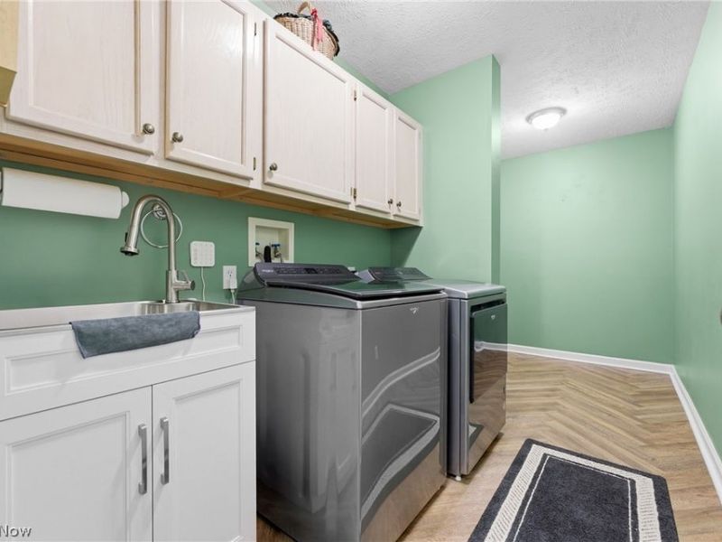 8228 Cyrus Lane, Northfield, OH 44067 Photo 31