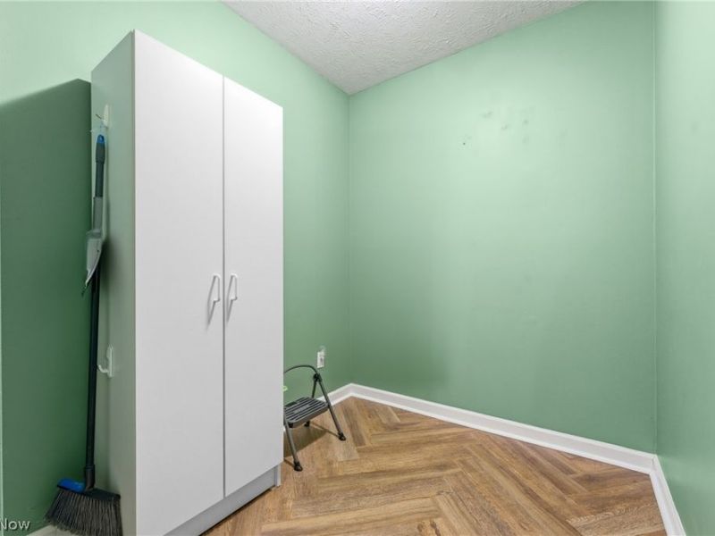 8228 Cyrus Lane, Northfield, OH 44067 Photo 32