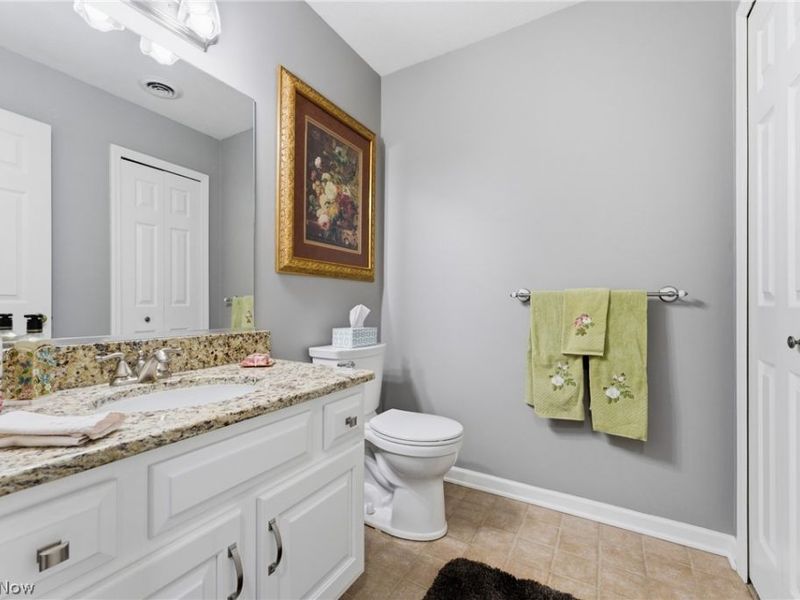 8228 Cyrus Lane, Northfield, OH 44067 Photo 33