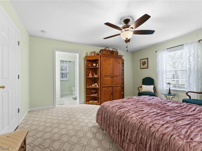 8228 Cyrus Lane, Northfield, OH 44067 Photo 34