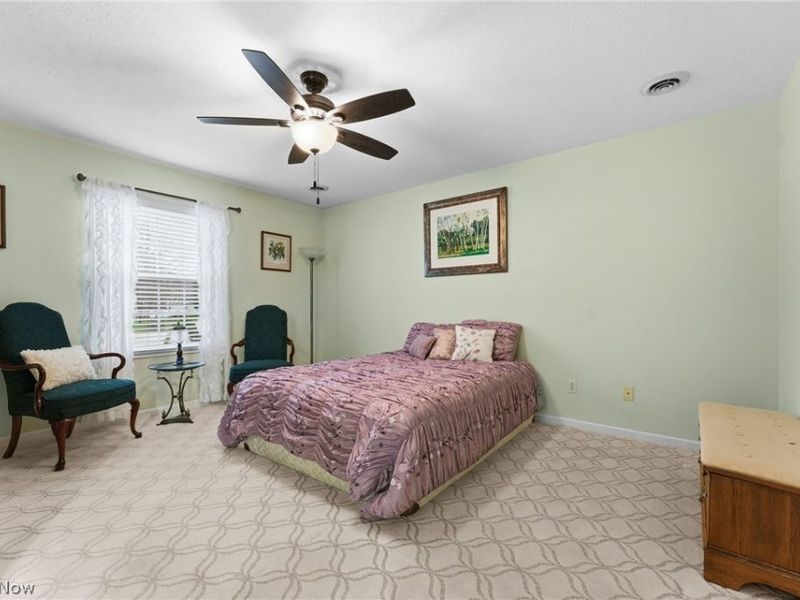 8228 Cyrus Lane, Northfield, OH 44067 Photo 35