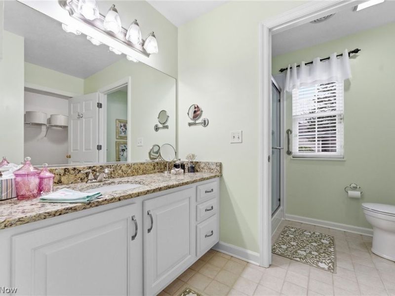 8228 Cyrus Lane, Northfield, OH 44067 Photo 36