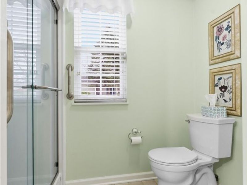 8228 Cyrus Lane, Northfield, OH 44067 Photo 37