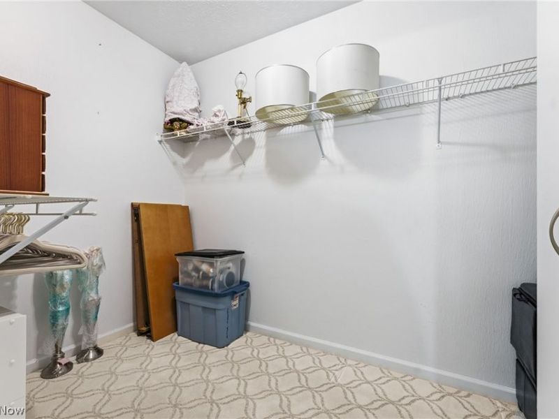 8228 Cyrus Lane, Northfield, OH 44067 Photo 38