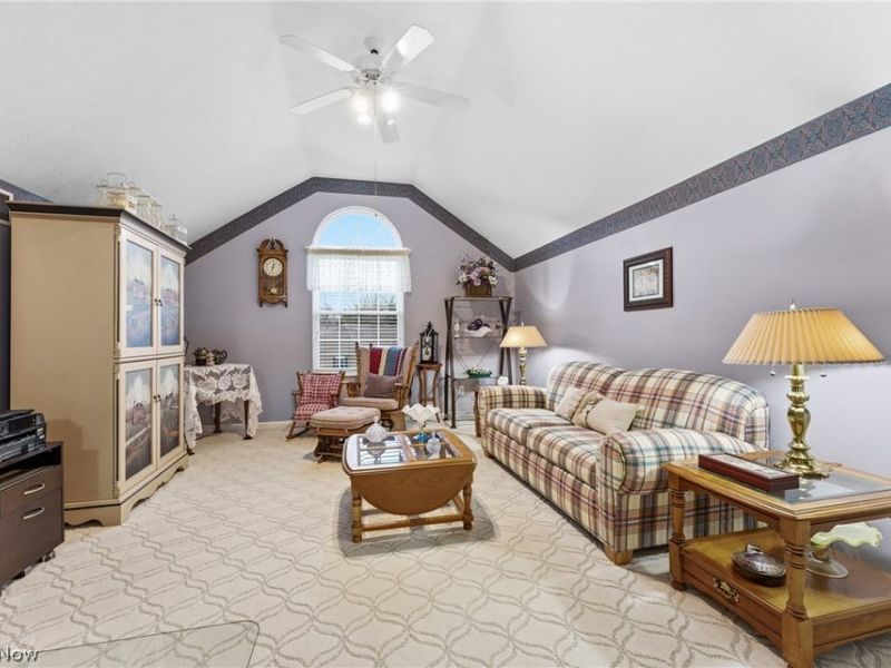 8228 Cyrus Lane, Northfield, OH 44067 Photo 39