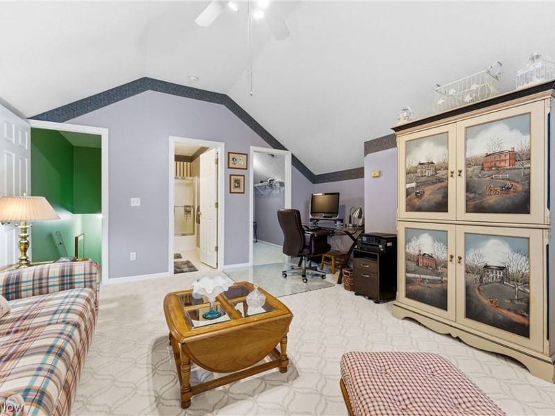 8228 Cyrus Lane, Northfield, OH 44067 Photo 40