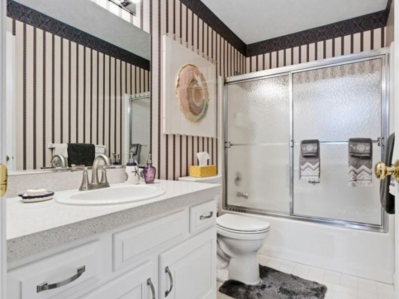 8228 Cyrus Lane, Northfield, OH 44067 Photo 43