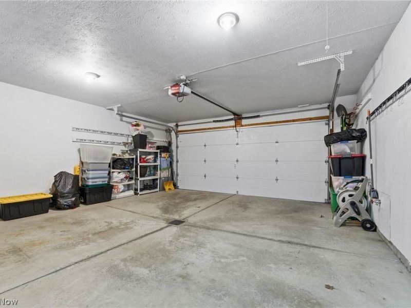 8228 Cyrus Lane, Northfield, OH 44067 Photo 44