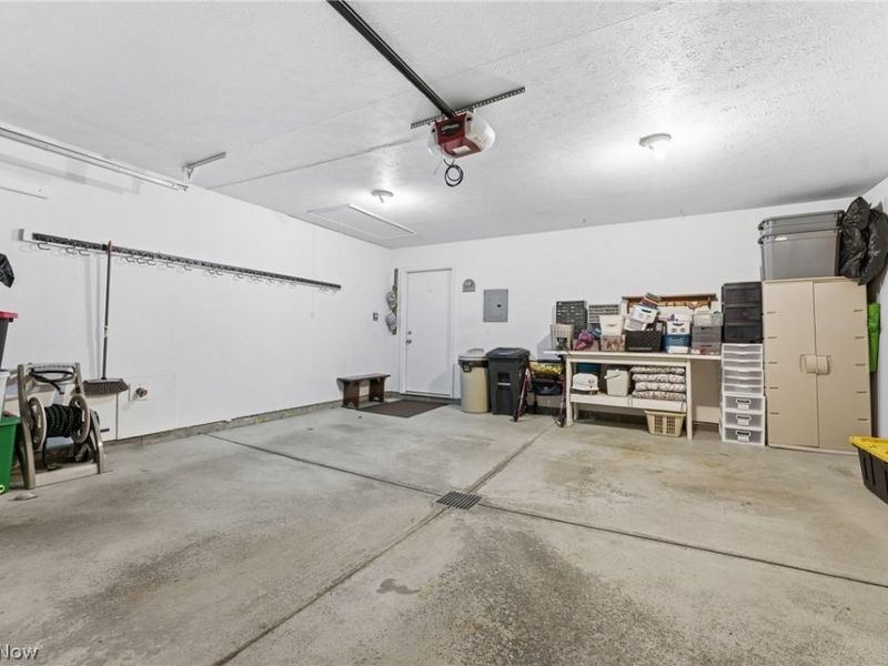 8228 Cyrus Lane, Northfield, OH 44067 Photo 45