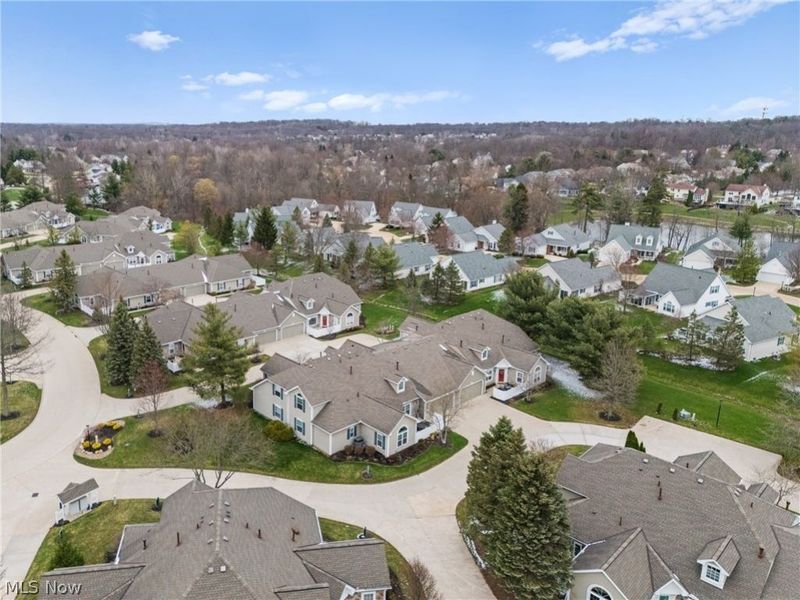 8228 Cyrus Lane, Northfield, OH 44067 Photo 8