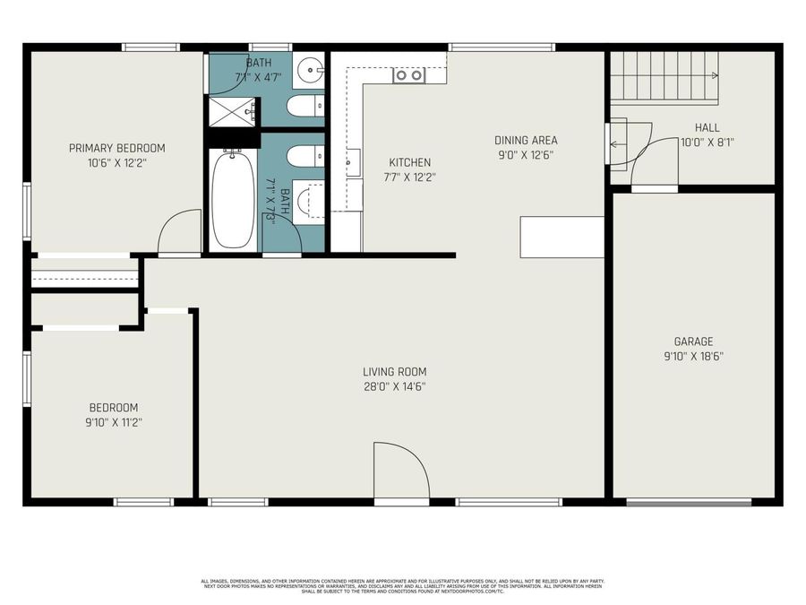 Property Image 28