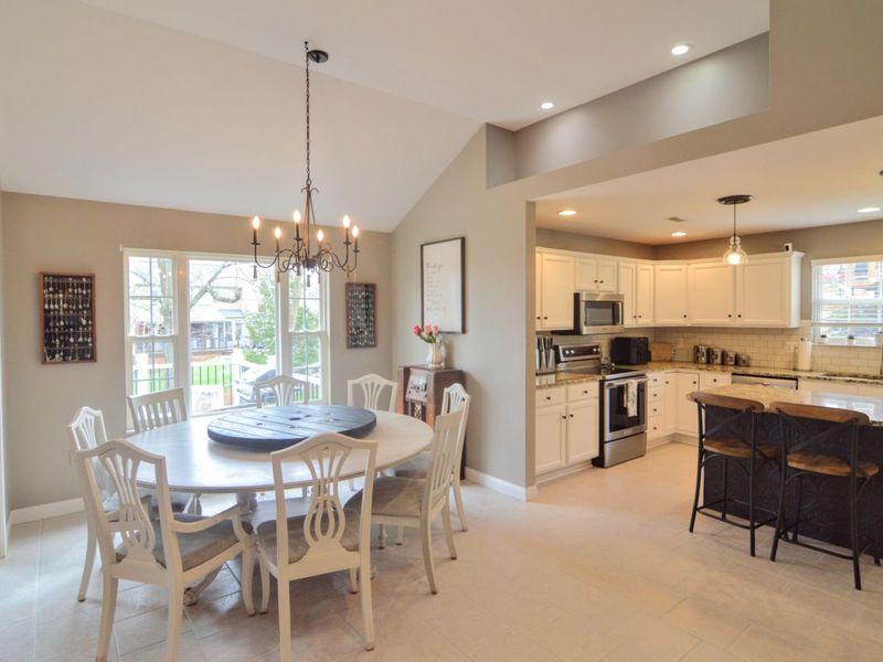 2257 Treetop Lane, Hebron, KY 41048 Photo 10