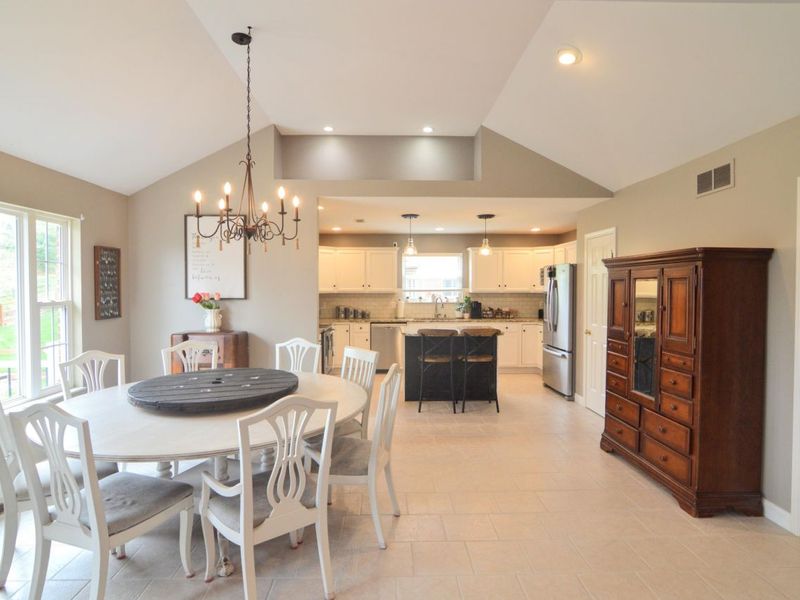 2257 Treetop Lane, Hebron, KY 41048 Photo 11