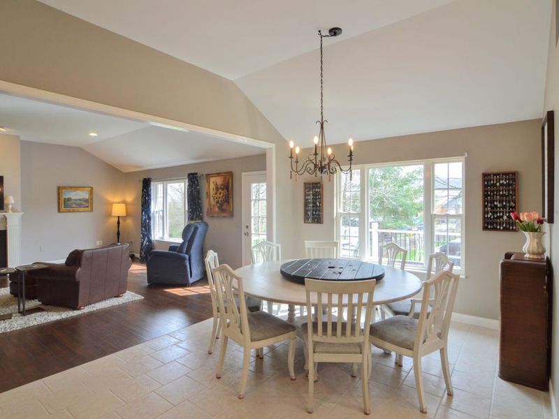 2257 Treetop Lane, Hebron, KY 41048 Photo 12