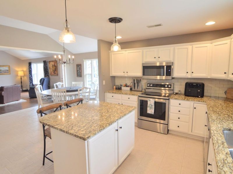 2257 Treetop Lane, Hebron, KY 41048 Photo 13