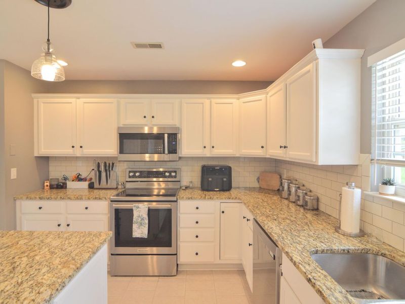 2257 Treetop Lane, Hebron, KY 41048 Photo 14