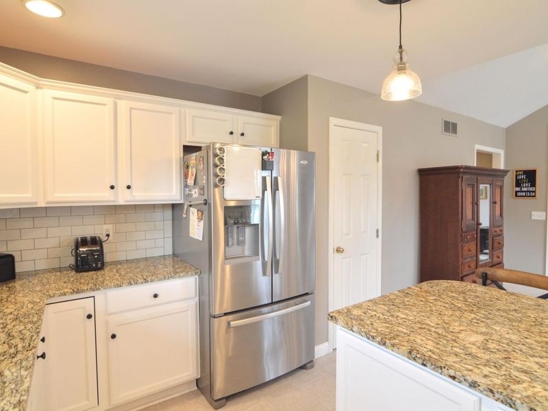 2257 Treetop Lane, Hebron, KY 41048 Photo 15