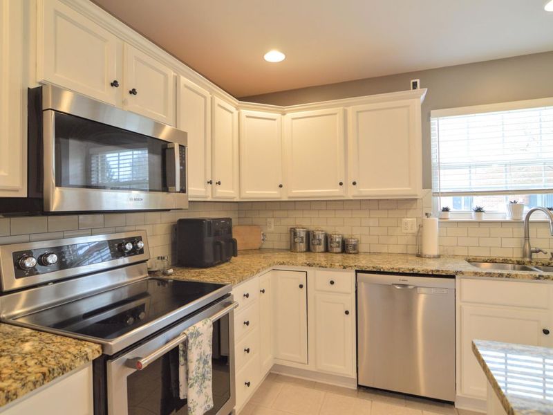 2257 Treetop Lane, Hebron, KY 41048 Photo 16