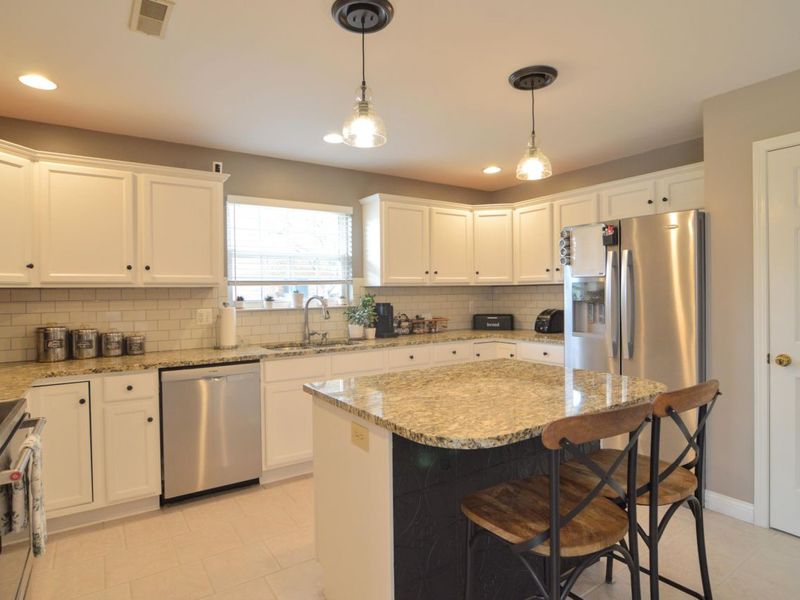 2257 Treetop Lane, Hebron, KY 41048 Photo 17