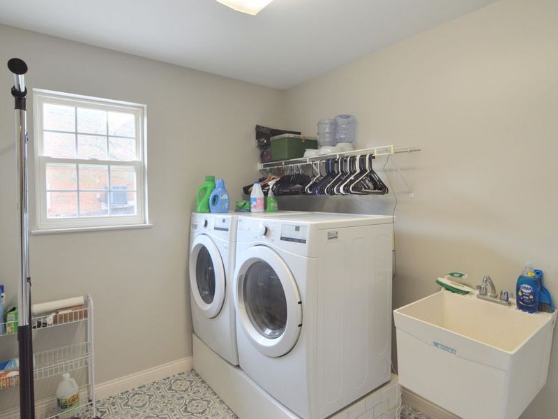 2257 Treetop Lane, Hebron, KY 41048 Photo 18