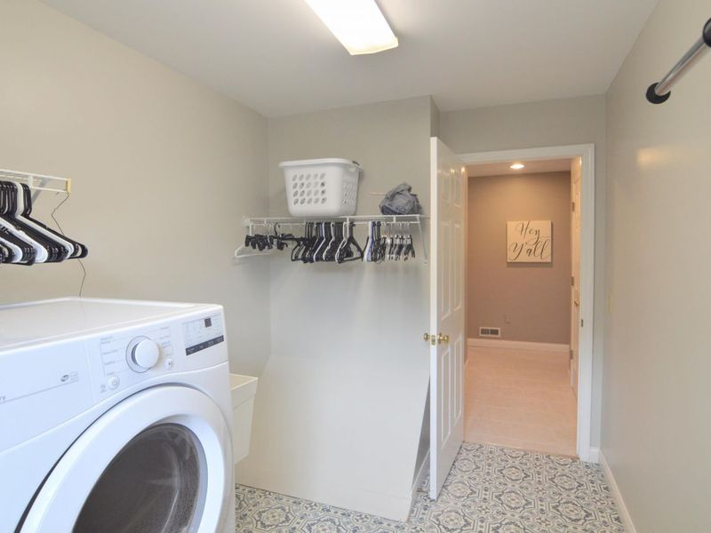 2257 Treetop Lane, Hebron, KY 41048 Photo 19