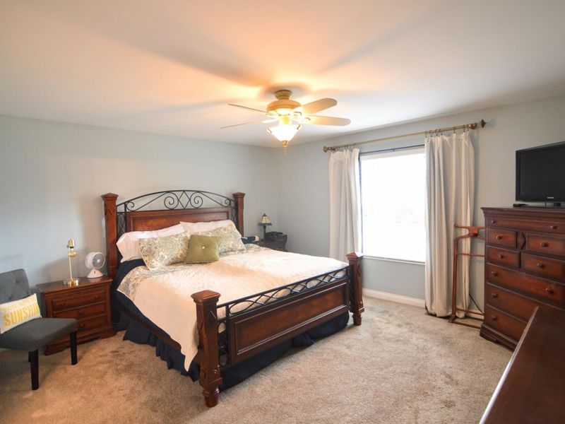 2257 Treetop Lane, Hebron, KY 41048 Photo 20