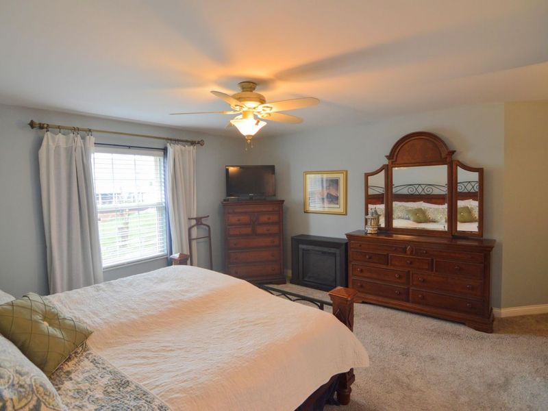 2257 Treetop Lane, Hebron, KY 41048 Photo 21