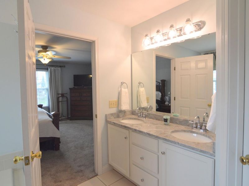 2257 Treetop Lane, Hebron, KY 41048 Photo 22