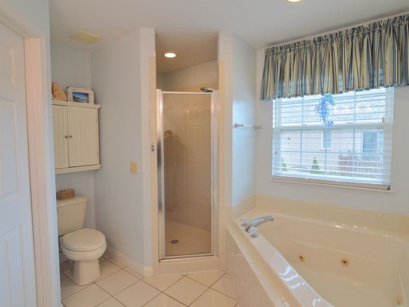 2257 Treetop Lane, Hebron, KY 41048 Photo 24