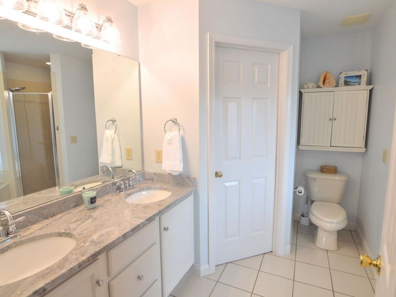 2257 Treetop Lane, Hebron, KY 41048 Photo 25