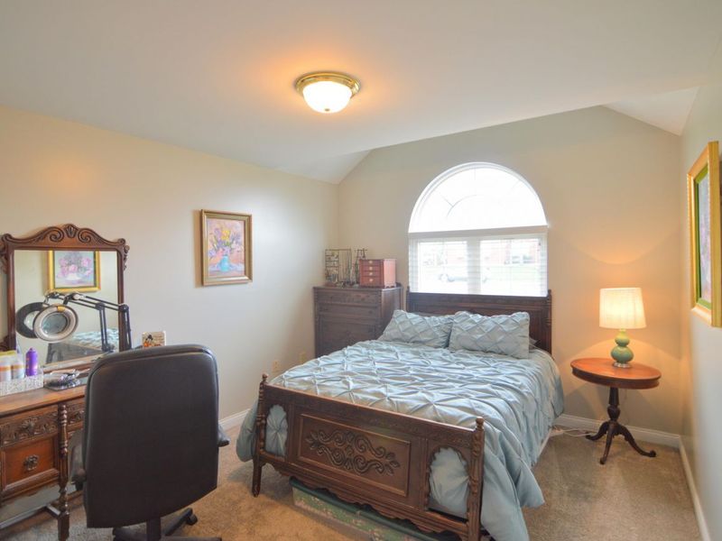 2257 Treetop Lane, Hebron, KY 41048 Photo 26