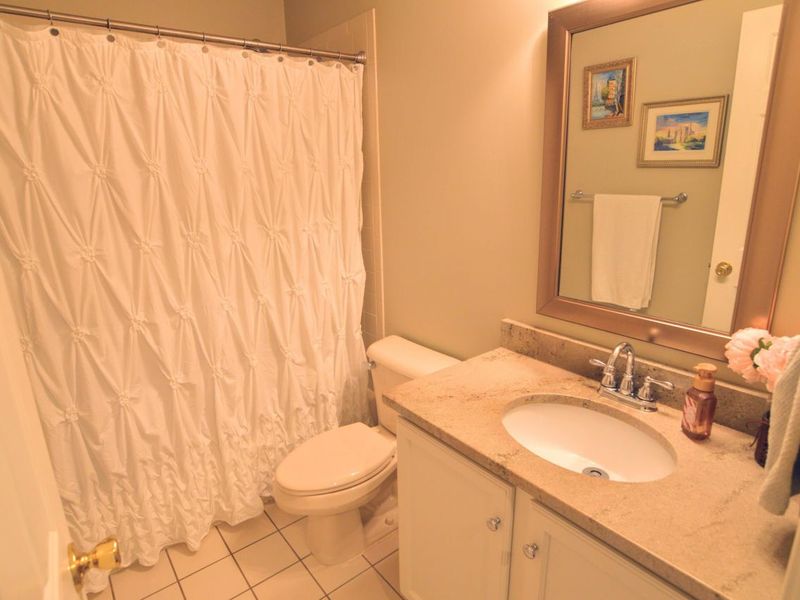 2257 Treetop Lane, Hebron, KY 41048 Photo 27