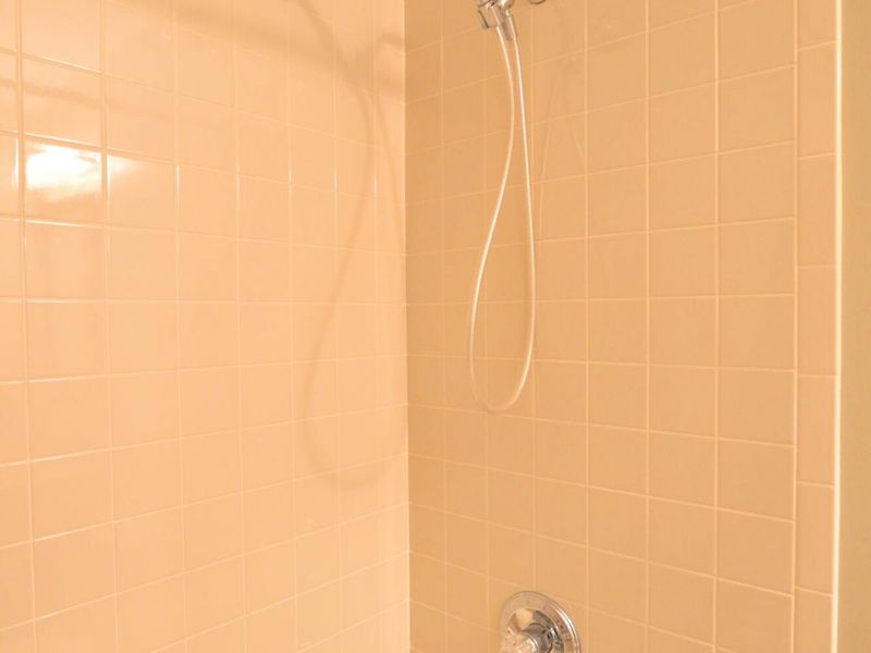 2257 Treetop Lane, Hebron, KY 41048 Photo 28