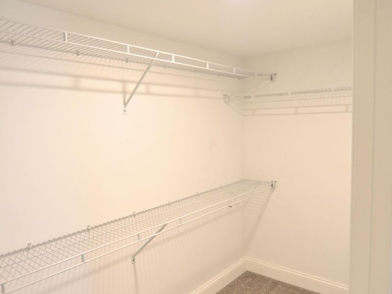 2257 Treetop Lane, Hebron, KY 41048 Photo 29