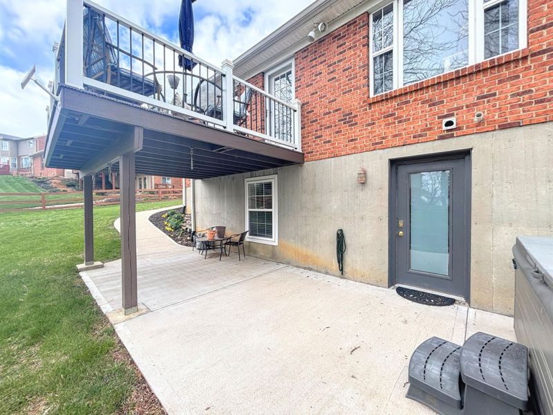 2257 Treetop Lane, Hebron, KY 41048 Photo 3