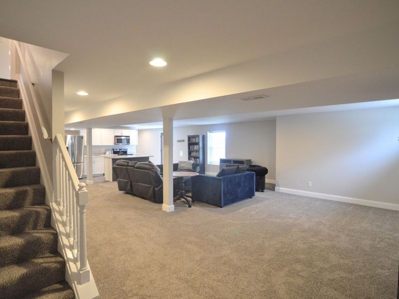 2257 Treetop Lane, Hebron, KY 41048 Photo 31