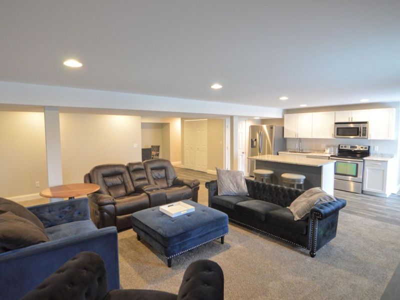 2257 Treetop Lane, Hebron, KY 41048 Photo 32