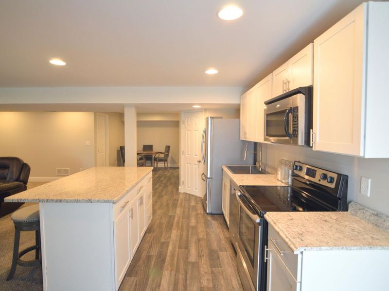 2257 Treetop Lane, Hebron, KY 41048 Photo 34