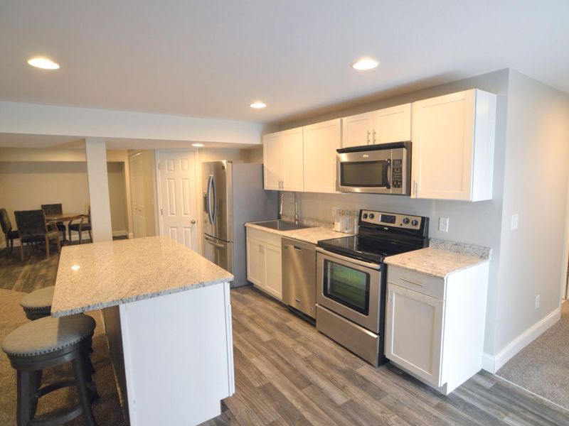 2257 Treetop Lane, Hebron, KY 41048 Photo 35